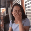 0C7CAD31-3D13-4C26-AEAD-C4B97BE8D945.gif