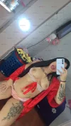 1000033232.webp