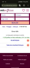 1000033469.webp