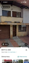 1783463827267.webp