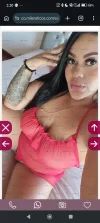 Screenshot_2026-07-08-02-20-00-778_com.android.chrome.webp
