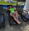 bc07f14ca5a93c553c04064c2d58eda0.webp
