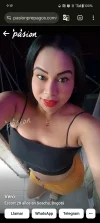 1000033781.webp