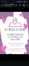 1000033937.webp