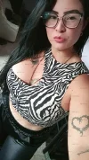 1000033971.webp