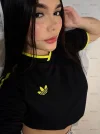 1000034037.webp