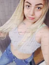 1000034038.webp