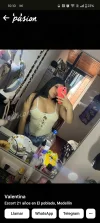 1000034156.webp