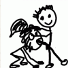 447648E2-6021-40E8-9ACA-119FACD6F9CC.gif