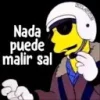 1784099916077.webp