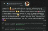1784166786730.webp