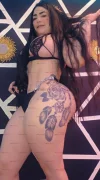 b11420b4fc4dfb16afb4daa960ff8823.webp
