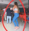 Screenshot_20260715_165021_YouTube.webp