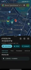 Screenshot_2026-07-18-00-39-51-956_com.google.android.apps.maps.webp