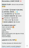 Screenshot_20260718-184207.WhatsApp.webp