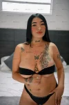 a97d119aa693b7f0f31a3fc23f44a052.webp