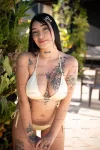 9d301759ea2dd79739d52ecf2ff02a36.webp