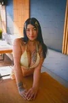 aa527d919f558bbb35edfd16a8316378.webp