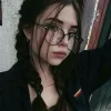 1784648813979.webp