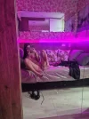 1000182610.webp