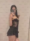 1000182611.webp