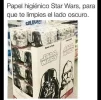 1784921107690.webp