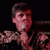 648D32E9-CDD7-4AC7-97B8-64F606F54201.gif