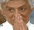8A131D6A-B655-4B5B-BBB4-C4B058602538.gif