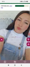 1000067903.webp