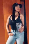 Screenshot_2026-07-26-14-19-16-371_com.instagram.android-edit.webp