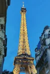 6066.webp