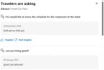 Screenshot_2.webp