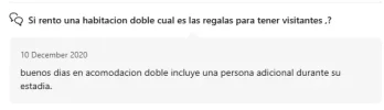 Screenshot_4.webp