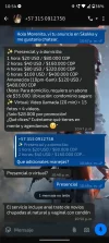 Screenshot_20260731-225409_WhatsApp.webp