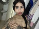 124118debada8b734e1d2121e881159a.webp