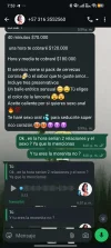 Screenshot_2026-08-01-19-53-19-590_com.whatsapp.webp