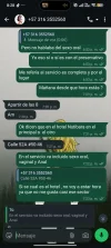 Screenshot_2026-08-01-20-28-59-802_com.whatsapp.webp