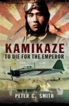 kamikaze-14-1.webp