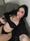 2893cd2fea9023cb5548c6b475a89064.webp