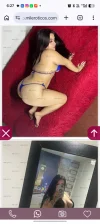 Screenshot_2026-08-03-18-27-02-16_40deb401b9ffe8e1df2f1cc5ba480b12.webp