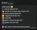 1785936104467.webp