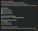 1785936123578.webp
