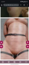 Screenshot_20260807-011354_Chrome.webp
