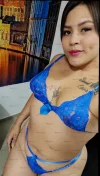 1000037178.webp