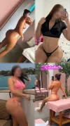 231a06fe-d3f0-4ef7-b625-56041f757b80.webp