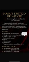 1786505625713.webp