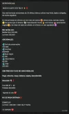 1786548339594.webp