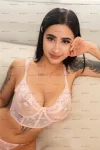 bcf2a0232f28ad9318b0f83da0bee62c.webp