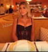 IMG_20260814_201710_076.webp