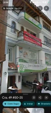 1000073291.webp